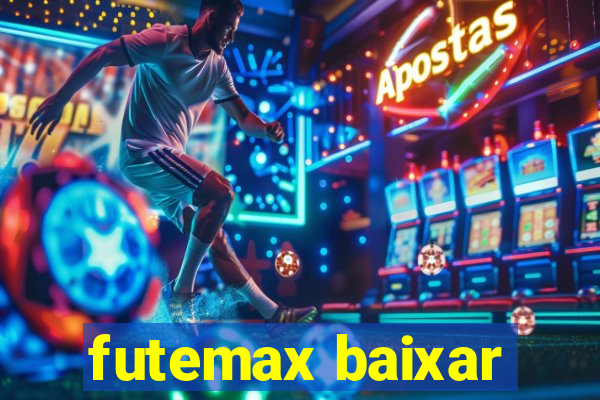 futemax baixar